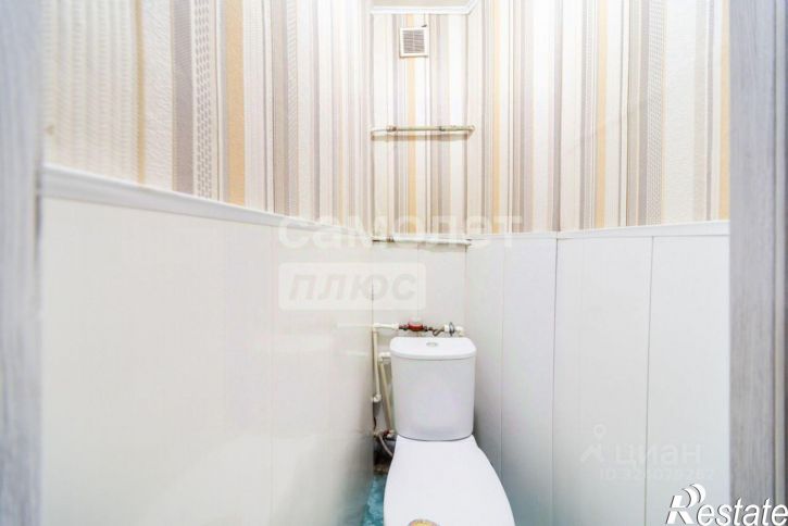 2-комн квартира улица Адмирала Старикова, 11,  д. 11