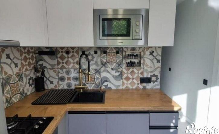 2-комн квартира Сибирская улица, 73,  д. 73