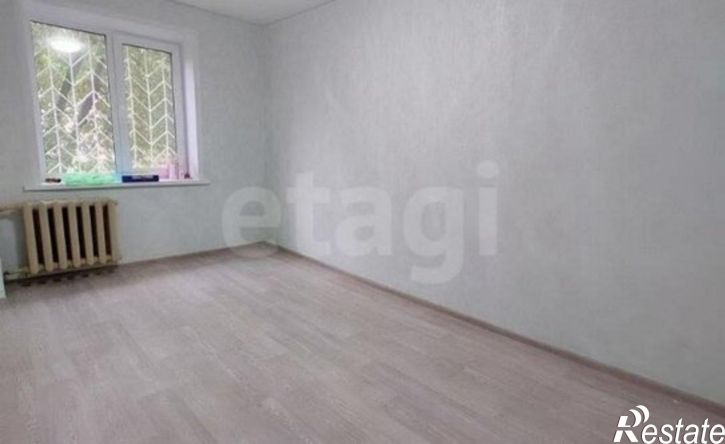 3-комн квартира улица Адмирала Ушакова, 59/3,  д. 59/3