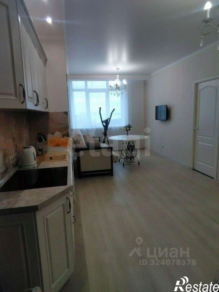 3-комн квартира ул Советской Армии, 72/4,  д. 72/4