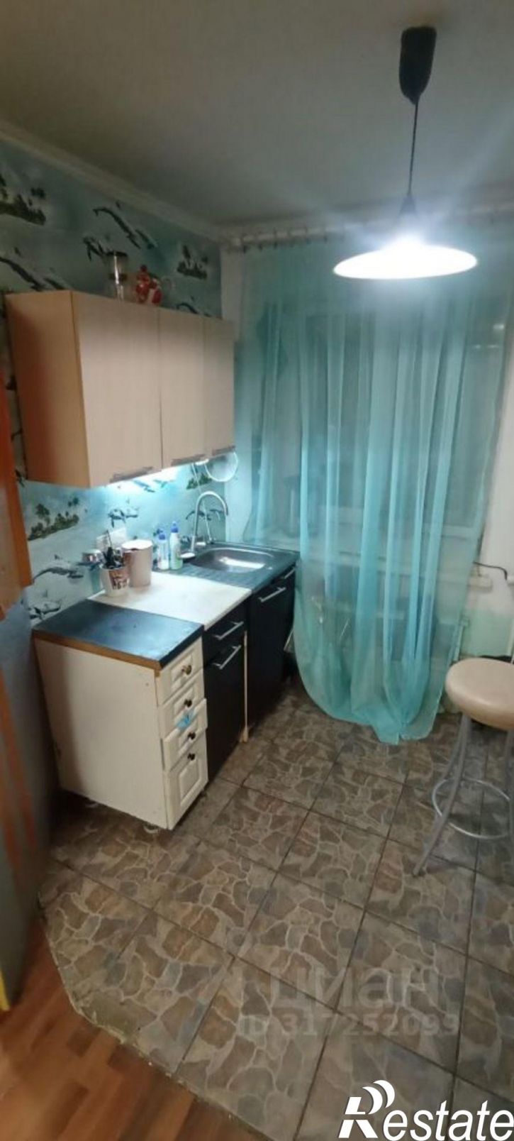 4-комн квартира ул Плеханова, 63а,  д. 63а