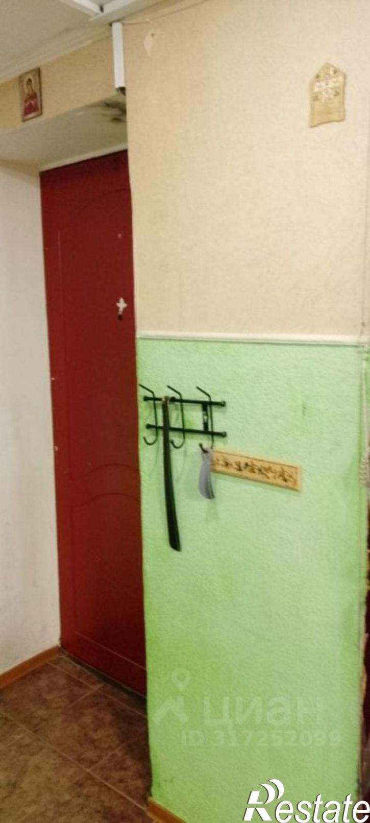 4-комн квартира ул Плеханова, 63а,  д. 63а