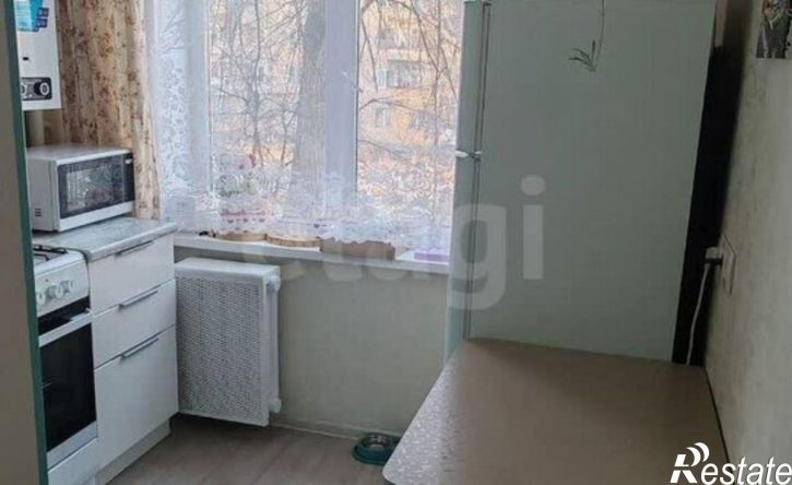 2-комн квартира ул Вагонная, 11,  д. 11