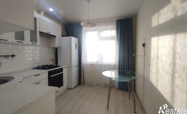 1-комн квартира ул Лякишева, 9,  д. 9