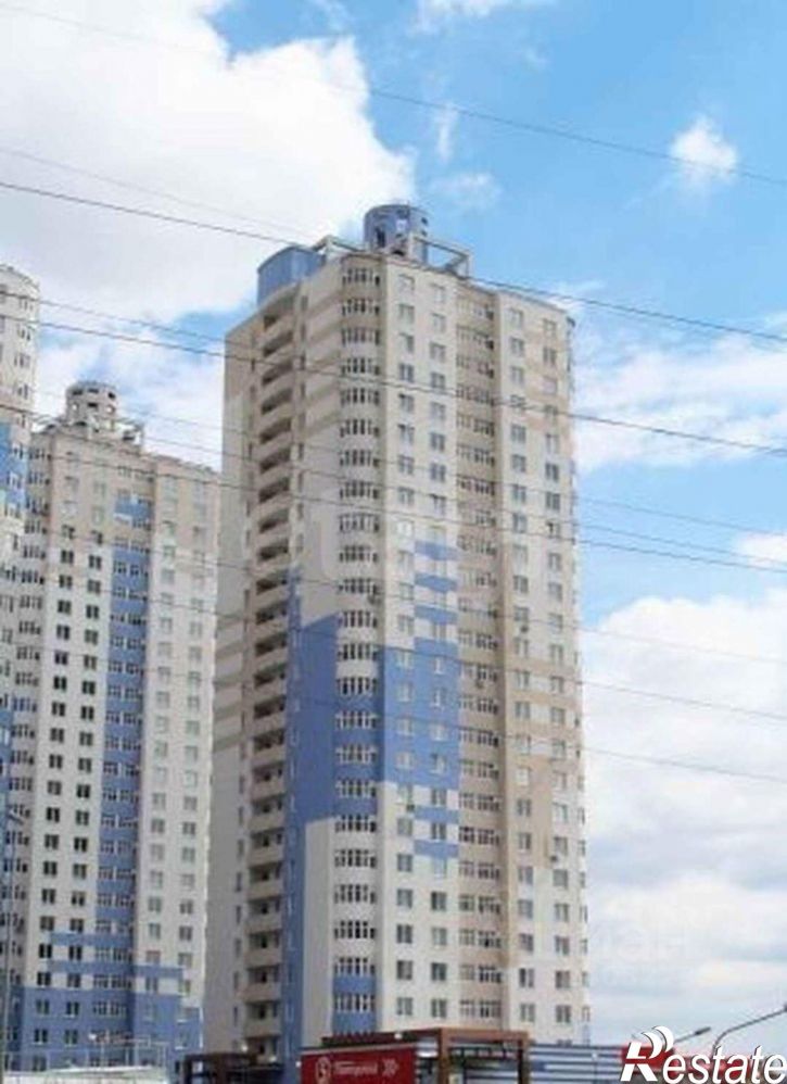 1-комн квартира ул Уинская, 29,  д. 29