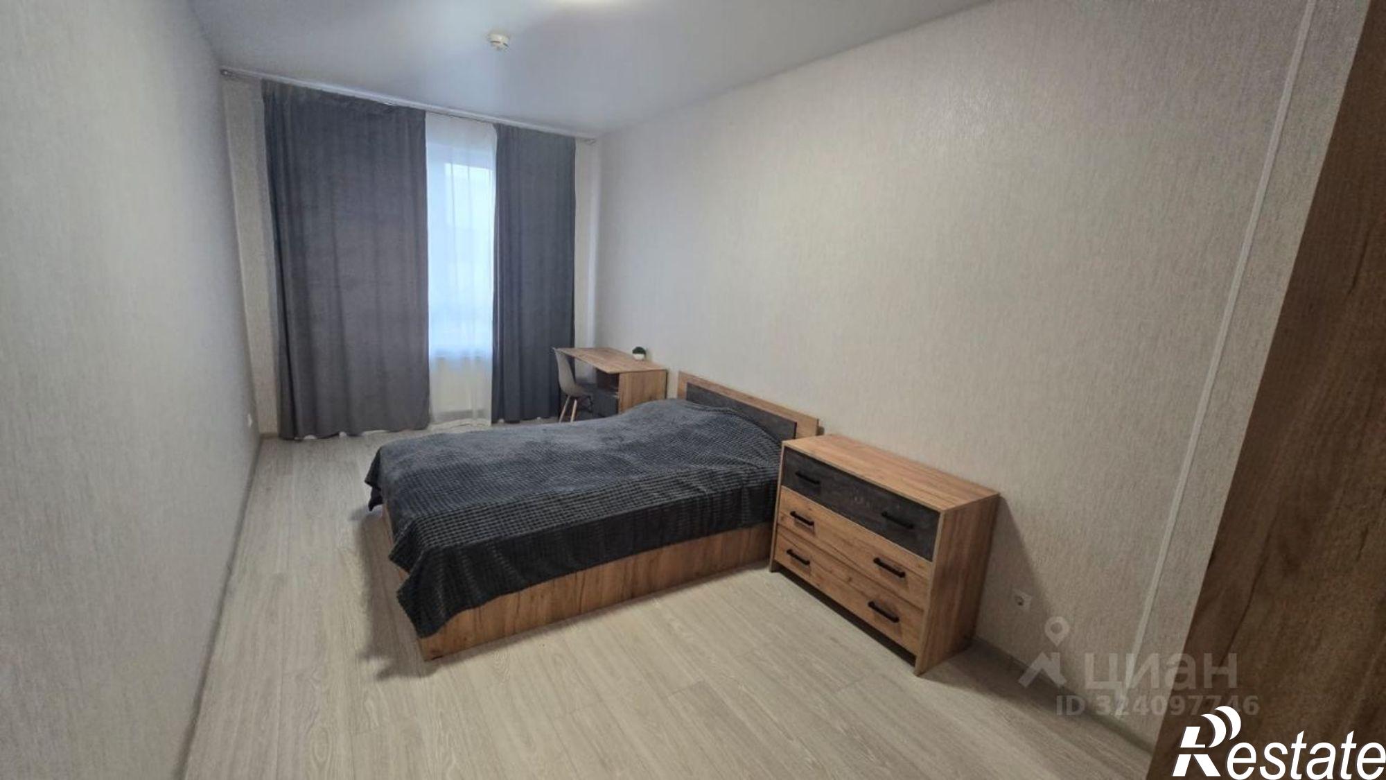 Сдать квартиру за 32 000 рублей на улица Герцена, 32В