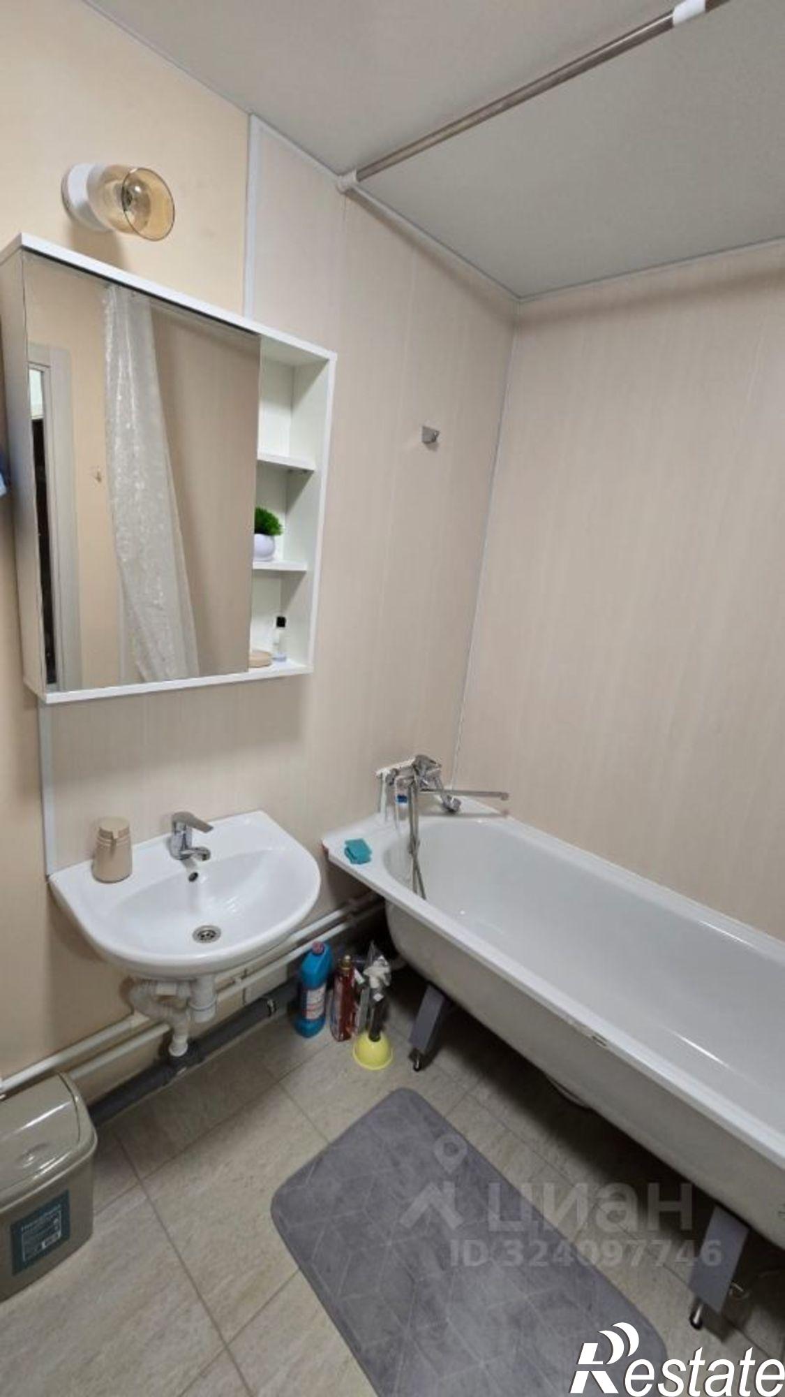 Сдать квартиру за 32 000 рублей на улица Герцена, 32В