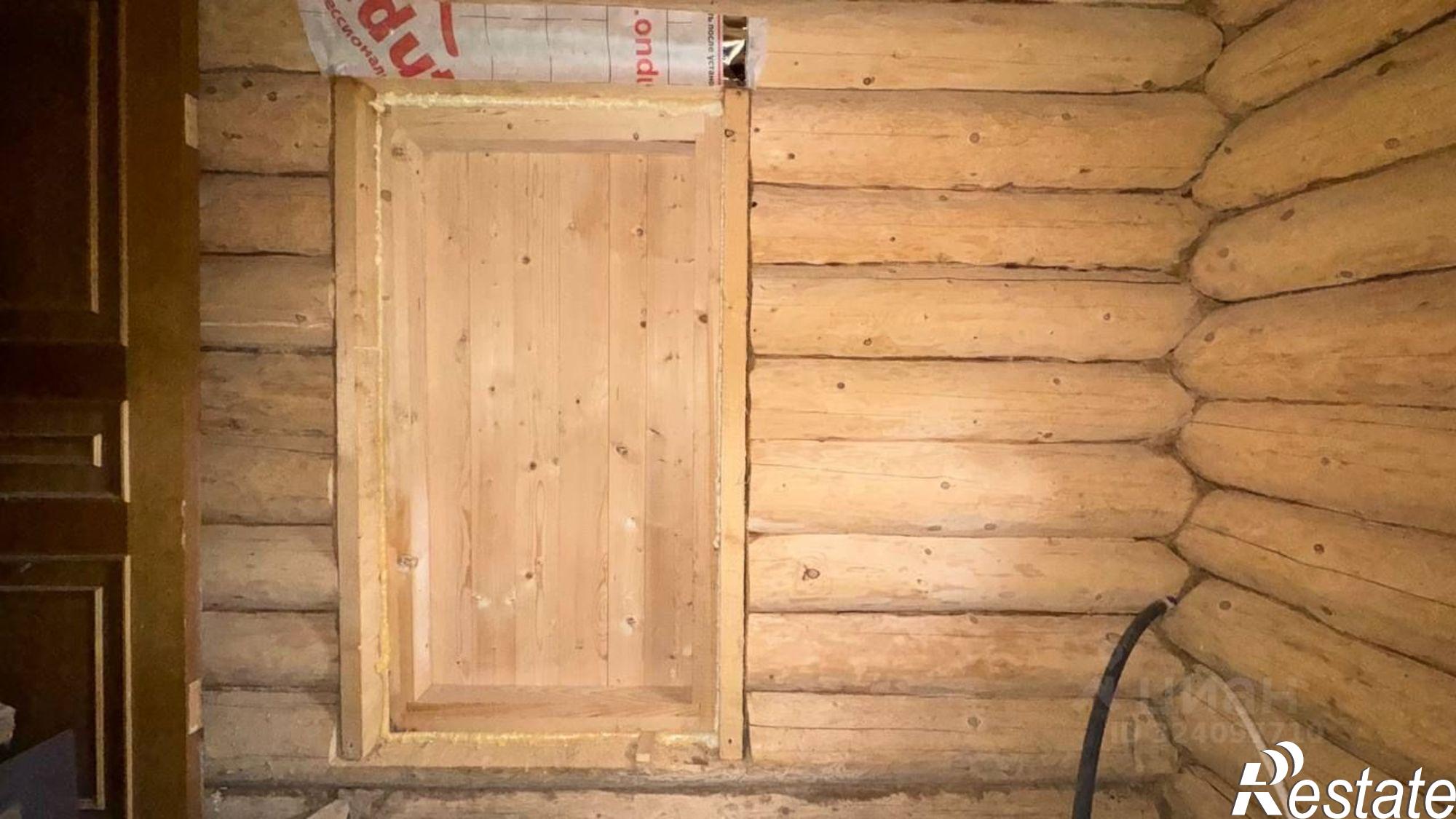 Купить дачу, дом, коттедж за 370 000 рублей на 5-я Новгородская улица, 16