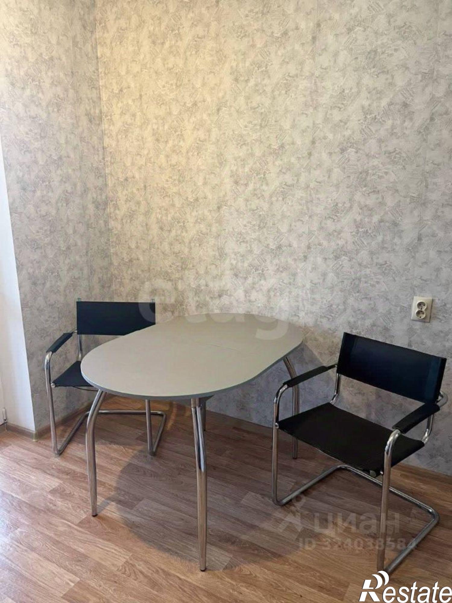 Сдать квартиру за 27 000 рублей на ул Крупской, 67