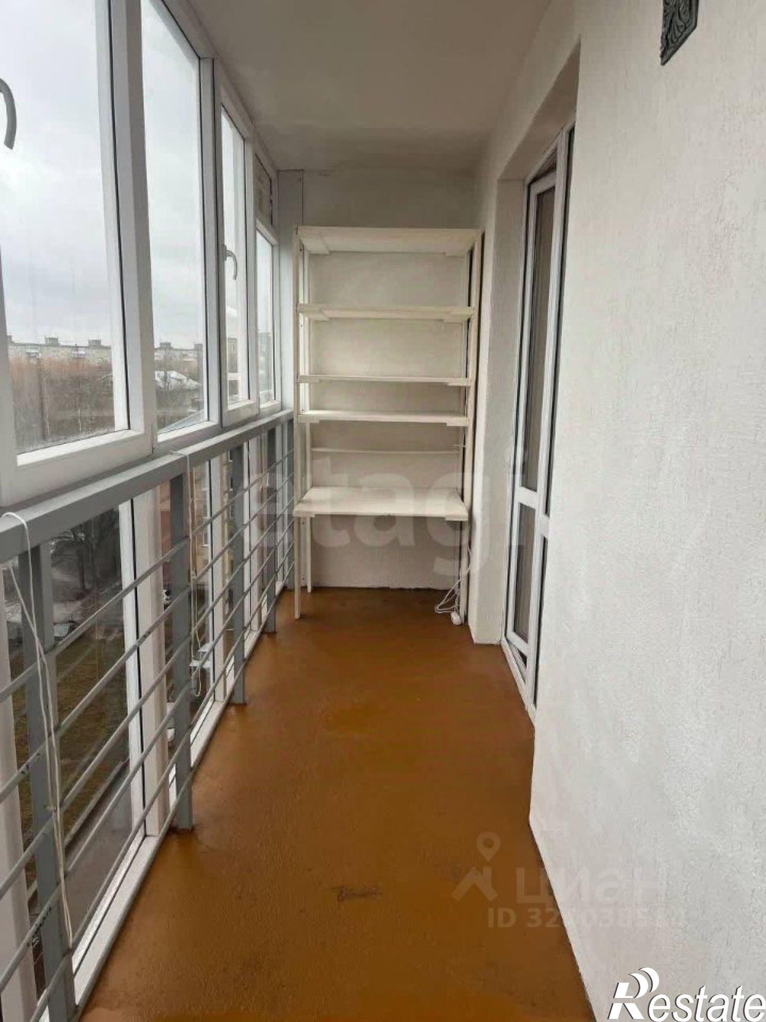 Сдать квартиру за 27 000 рублей на ул Крупской, 67