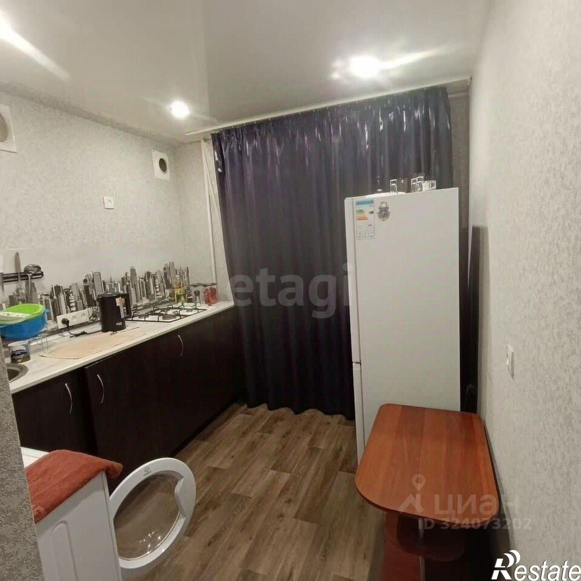 Сдать квартиру за 30 000 рублей на ул Химградская, 49а