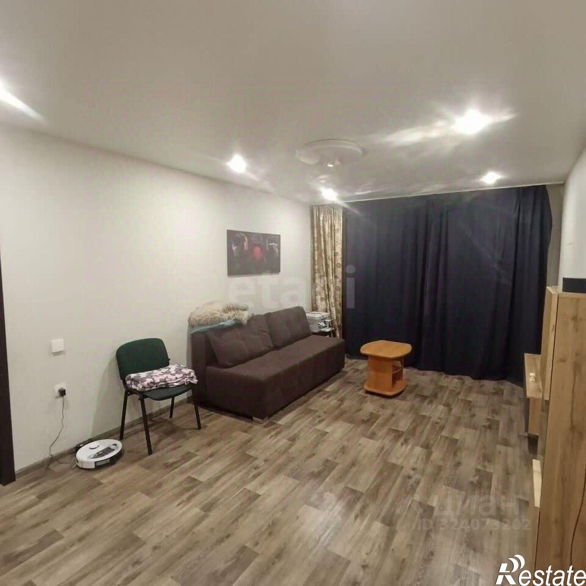 Сдать квартиру за 30 000 рублей на ул Химградская, 49а