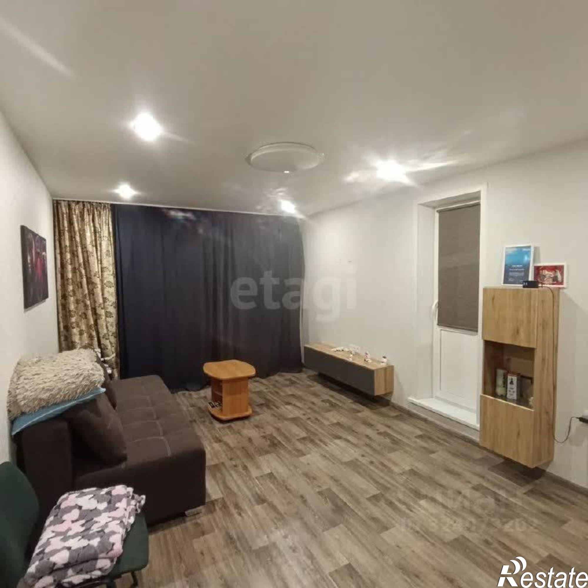 Сдать квартиру за 30 000 рублей на ул Химградская, 49а