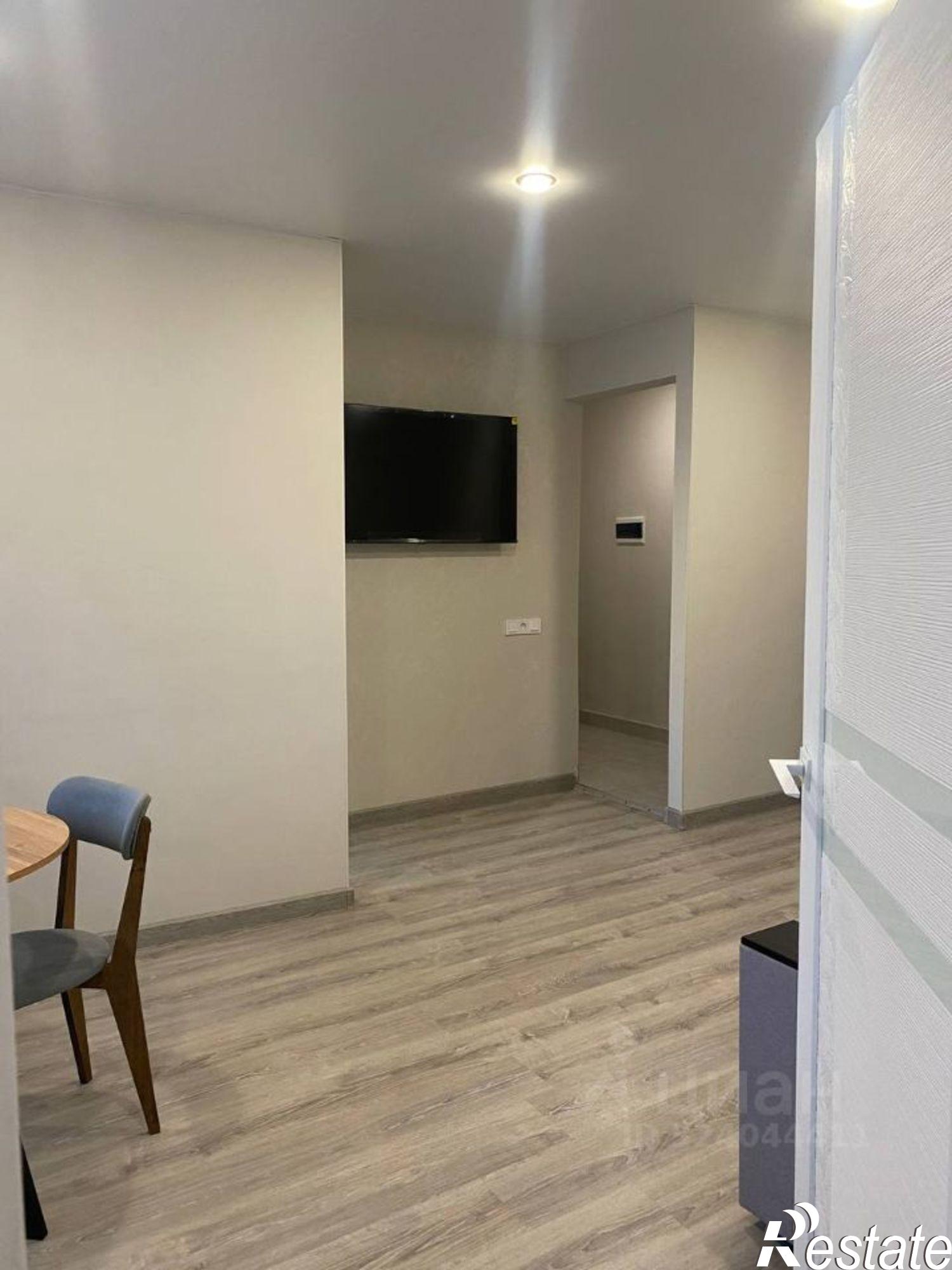 Сдать квартиру за 35 000 рублей на ул Максима Горького, 72