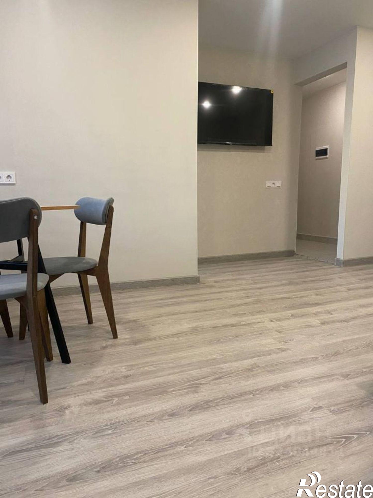 Сдать квартиру за 35 000 рублей на ул Максима Горького, 72