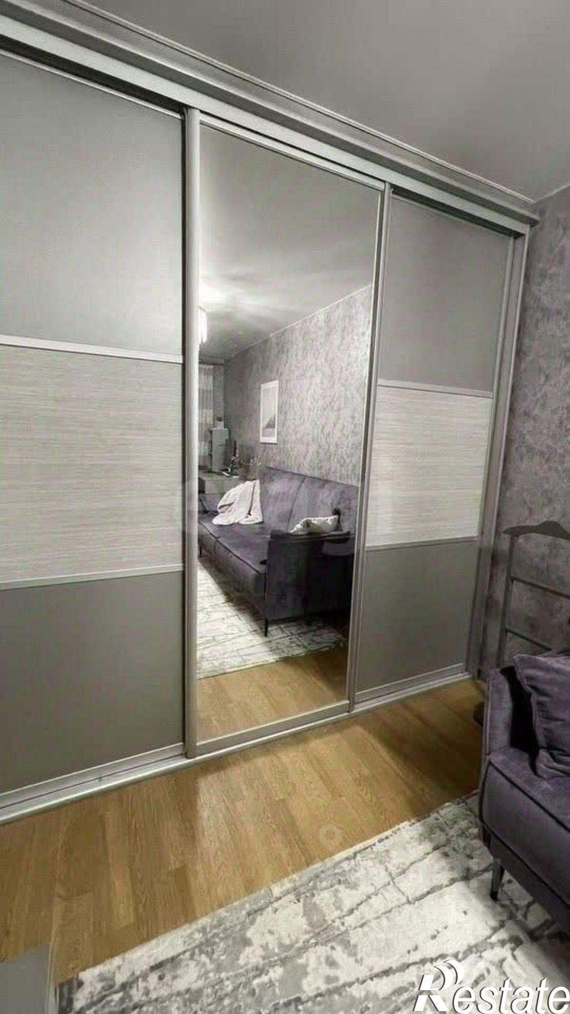 Купить квартиру за 4 950 000 рублей на ул Революции, 60