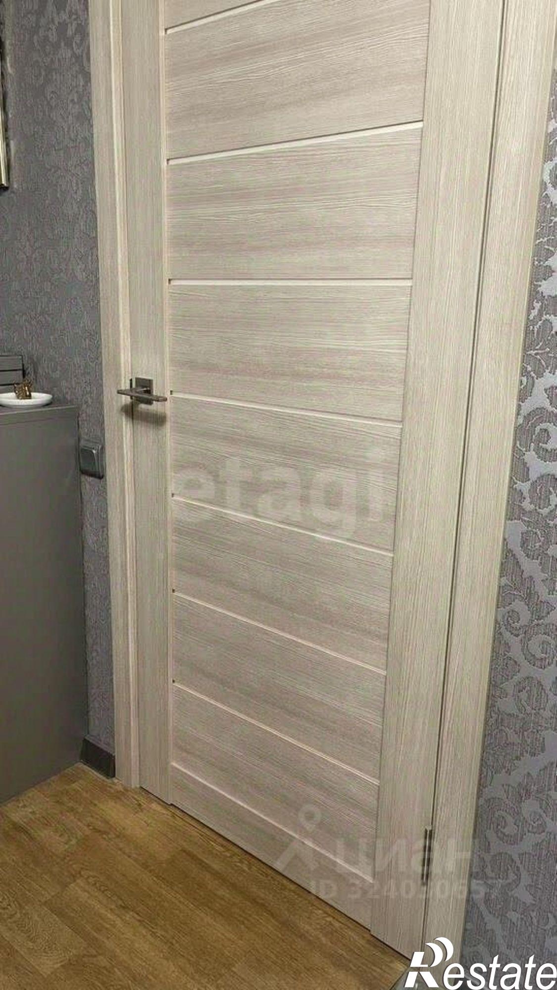 Купить квартиру за 4 950 000 рублей на ул Революции, 60