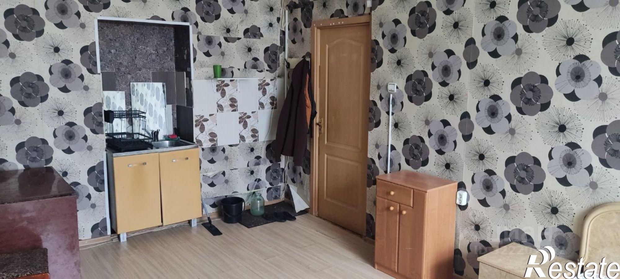 Сдать комнату за 13 000 рублей на улица Клары Цеткин, 2