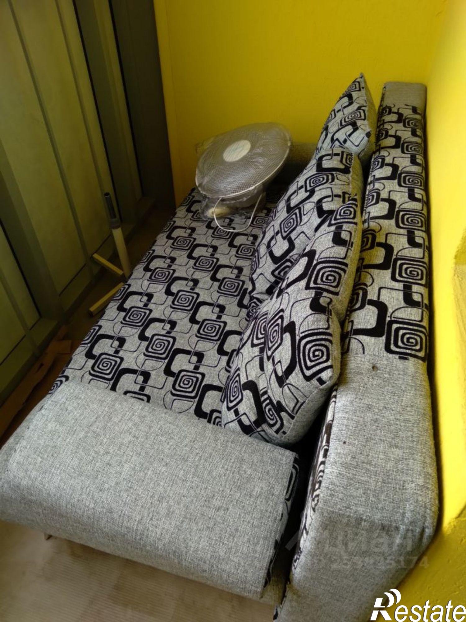 Сдать квартиру за 35 000 рублей на улица Революции, 54