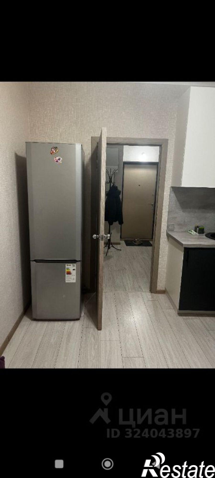 Сдать квартиру за 32 000 рублей на улица Василия Татищева, 4