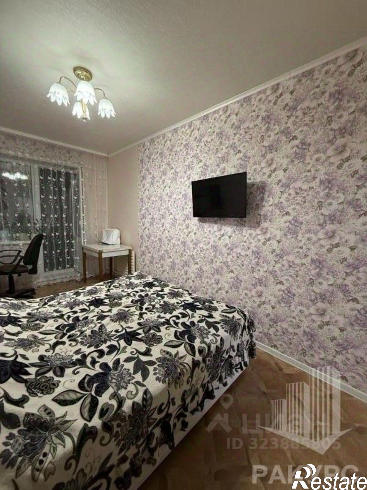 Купить квартиру за 6 500 000 рублей на улица Мира, 113