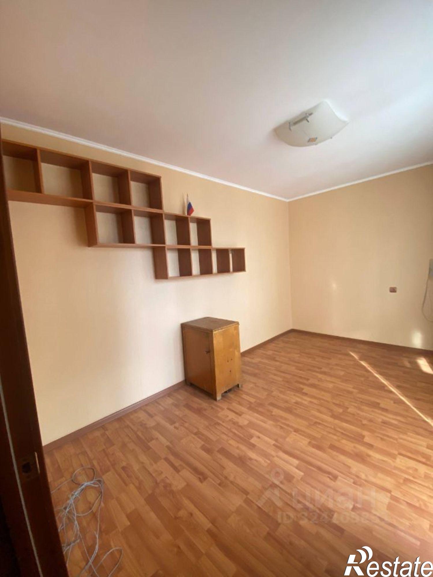 Купить квартиру за 6 500 000 рублей на улица Куйбышева, 99