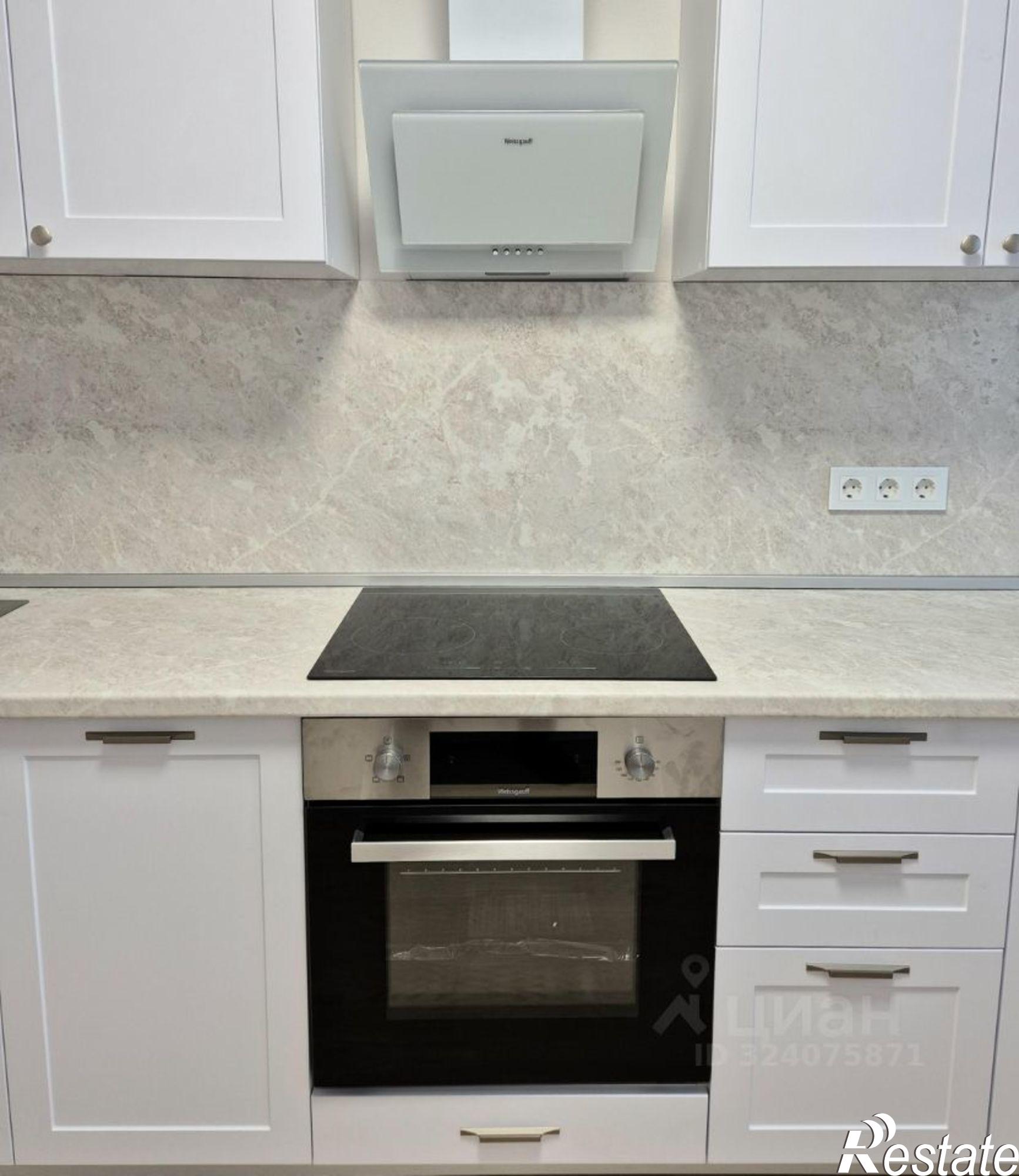 Купить квартиру за 5 900 000 рублей на улица Плеханова, 59А