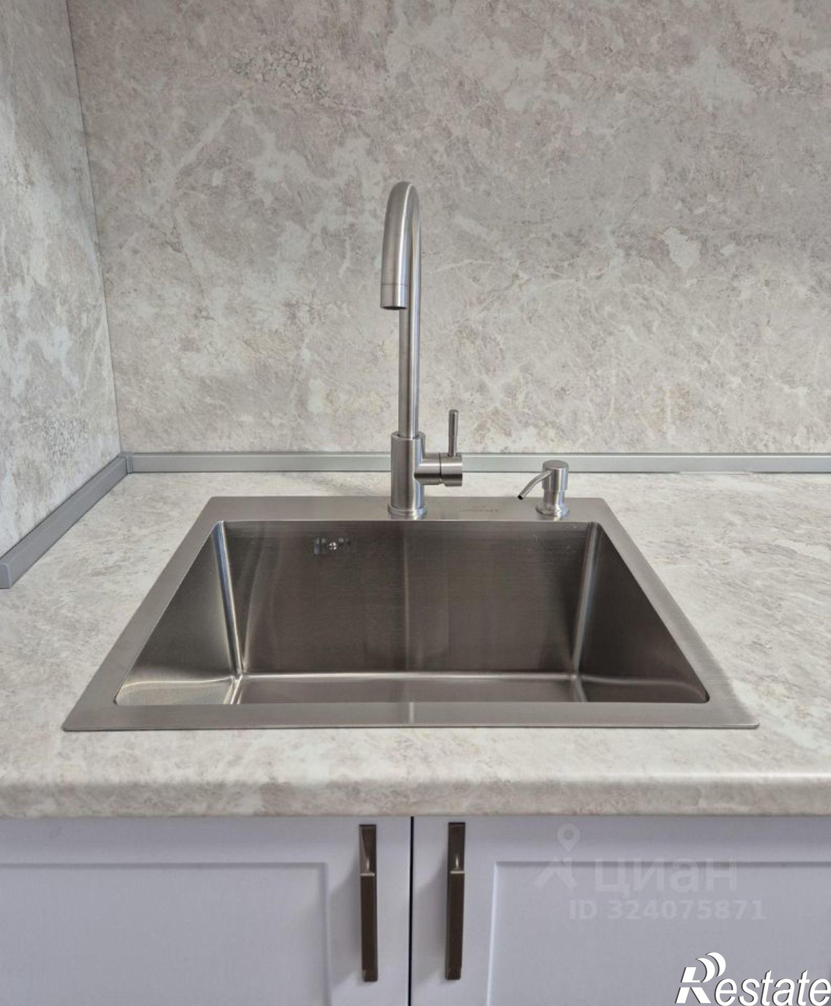 Купить квартиру за 5 900 000 рублей на улица Плеханова, 59А