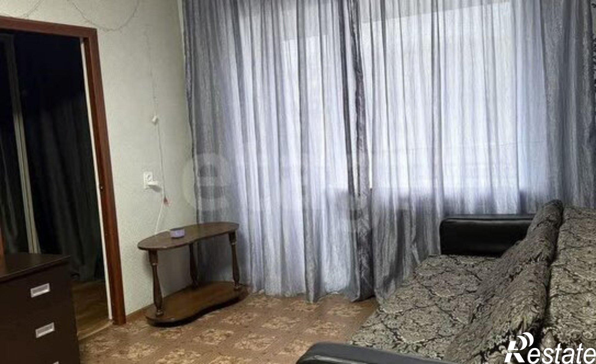 Купить квартиру за 3 150 000 рублей на Воронежская улица, 24