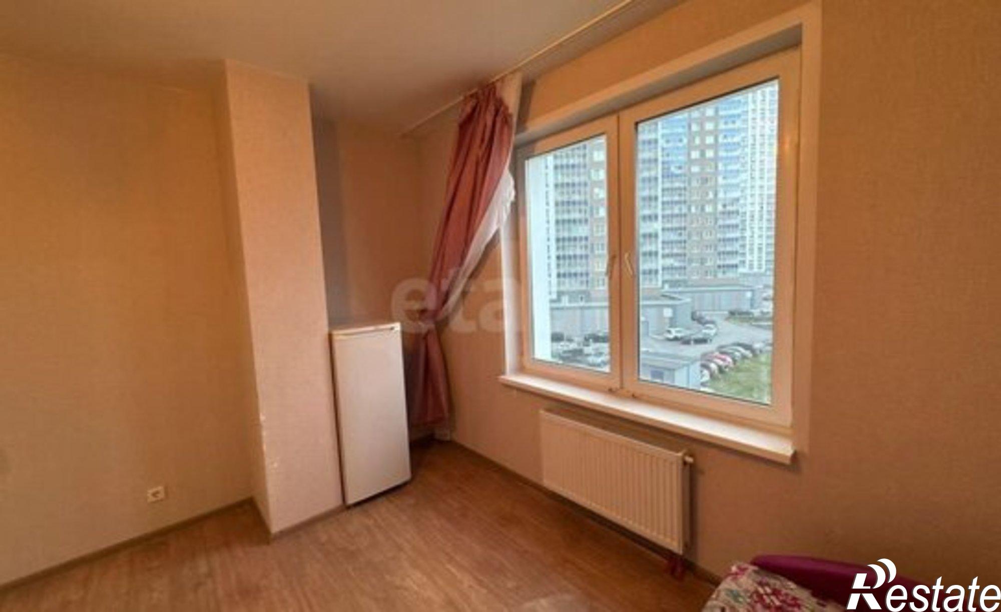 Купить квартиру за 7 200 000 рублей на улица Василия Татищева, 6