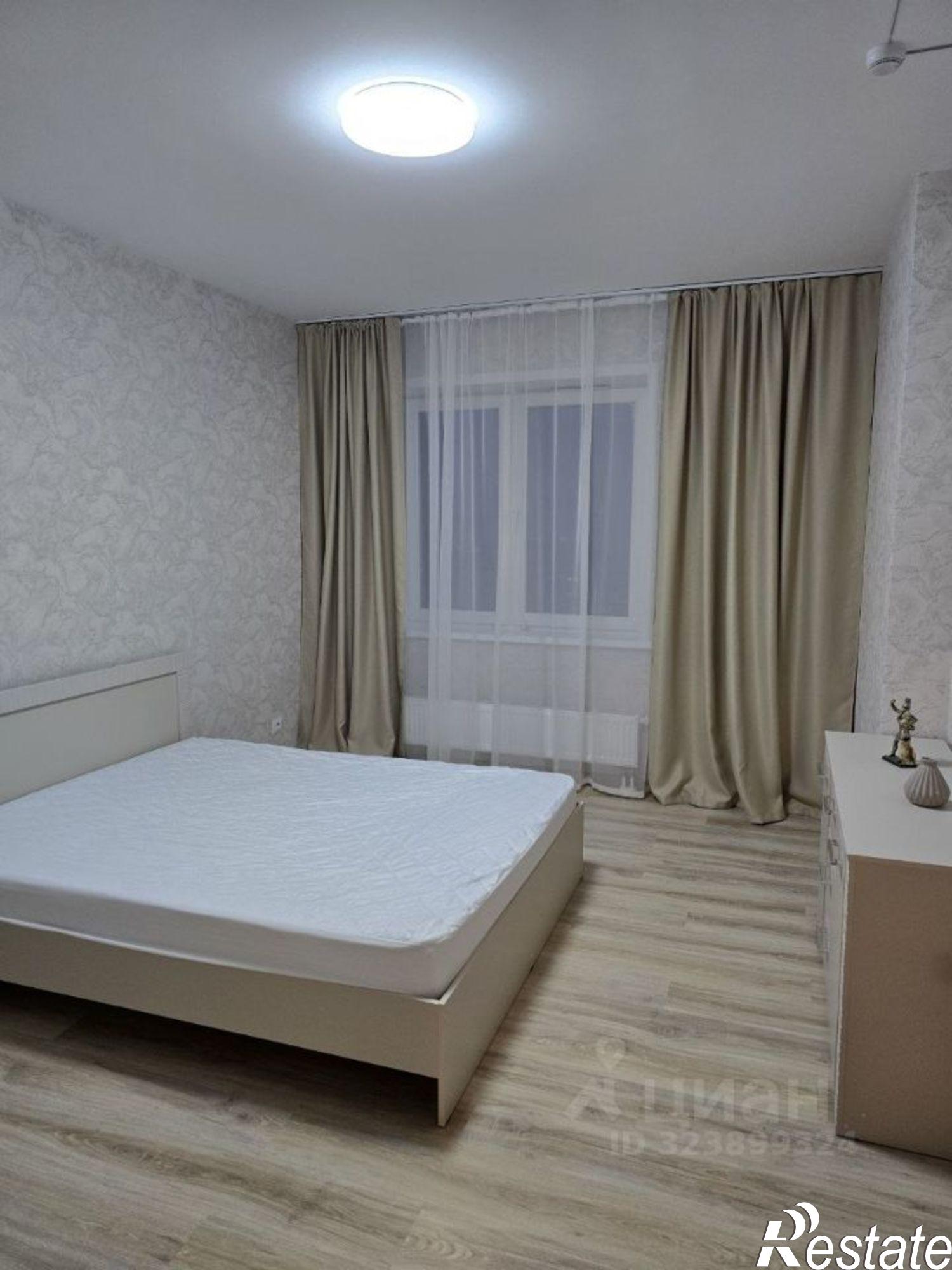 Купить квартиру за 14 990 000 рублей на улица Революции, 48В