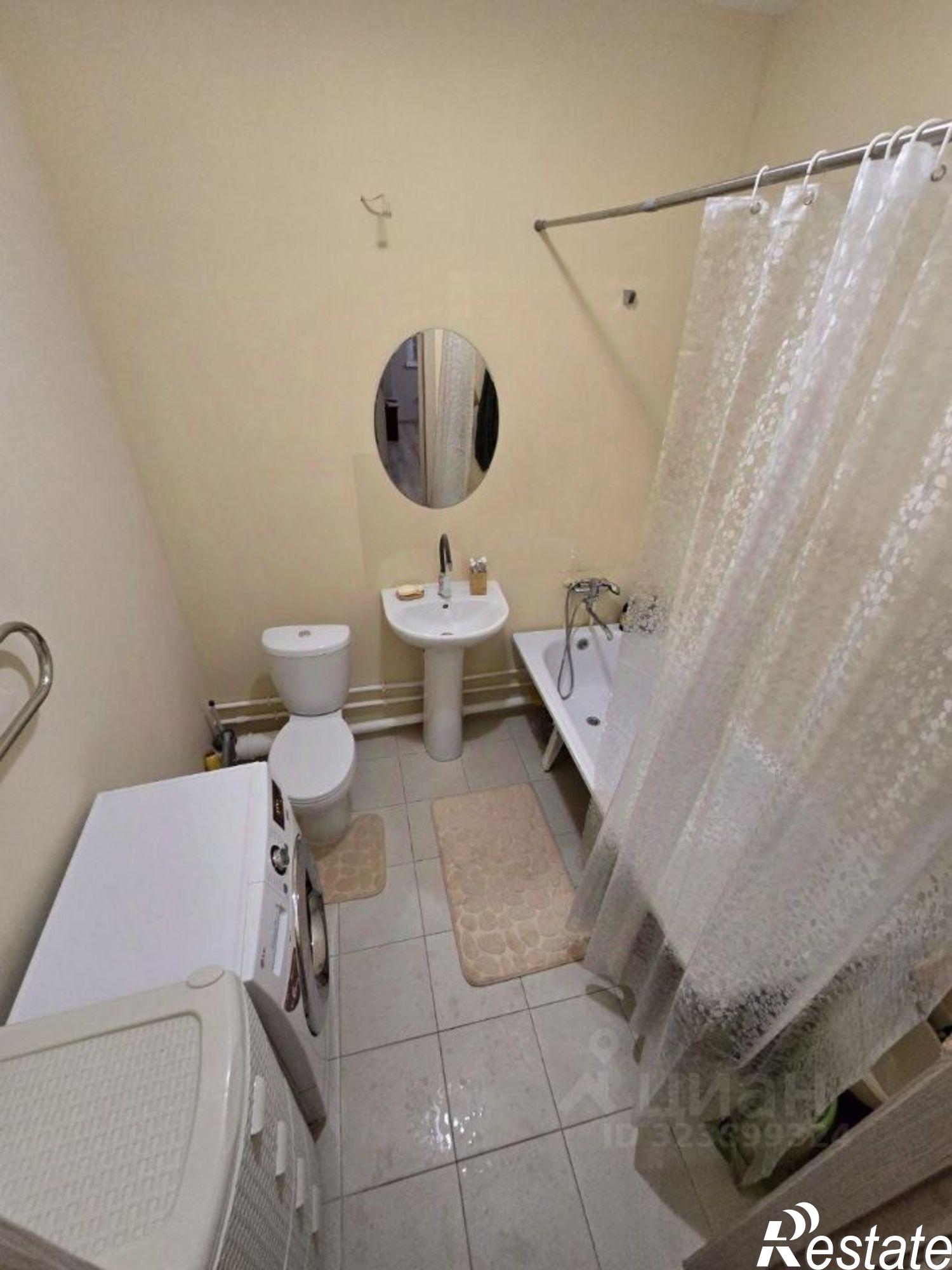 Купить квартиру за 14 990 000 рублей на улица Революции, 48В