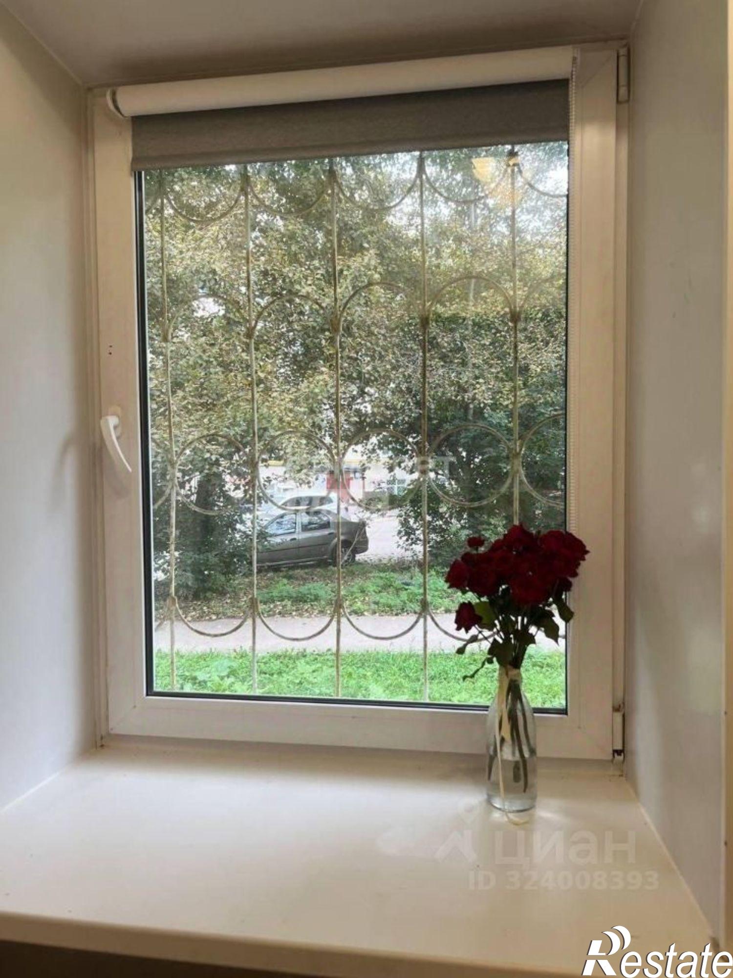 Купить квартиру за 4 400 000 рублей на улица Чернышевского, 2