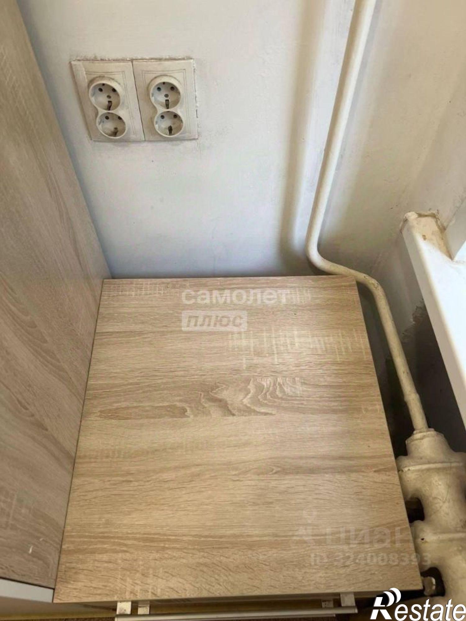 Купить квартиру за 4 400 000 рублей на улица Чернышевского, 2