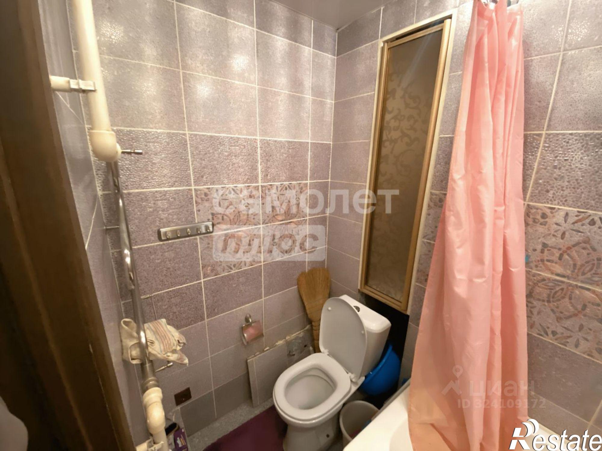 Сдать квартиру за 25 000 рублей на ул Чкалова, 6