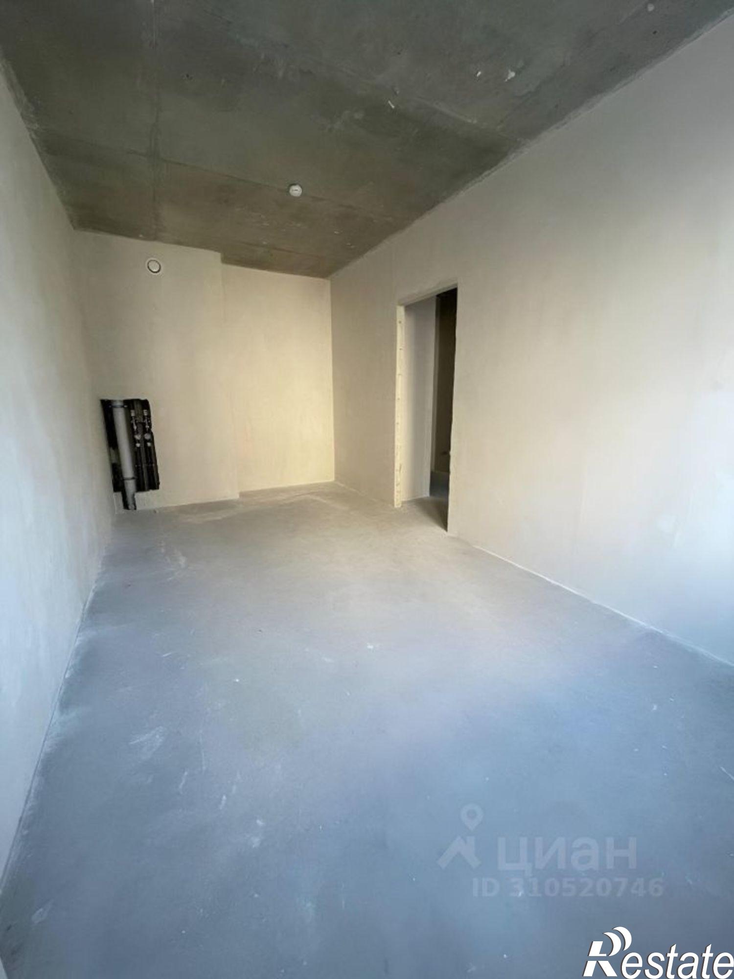 Купить квартиру за 10 490 000 рублей на ул Екатерининская, 10