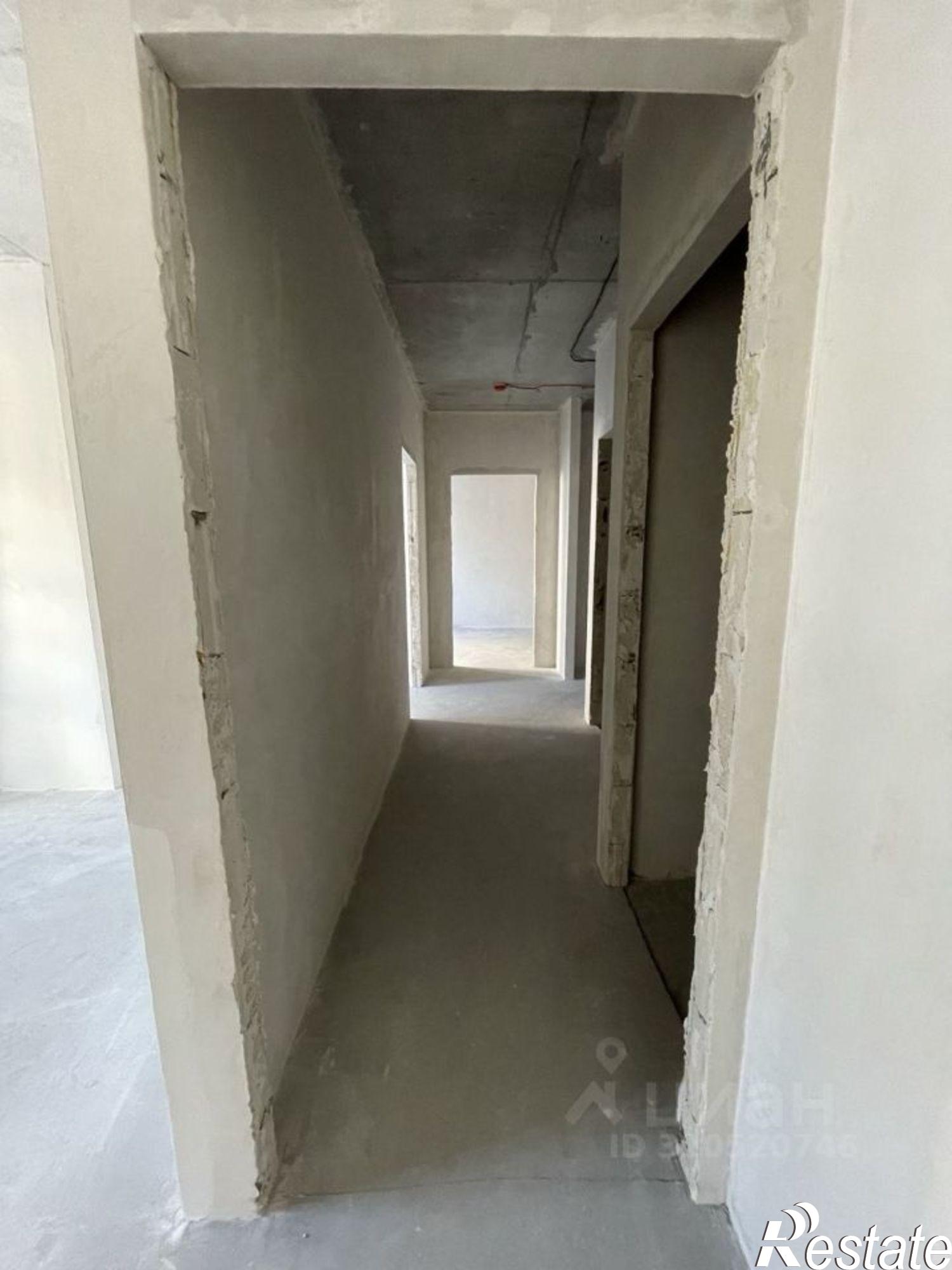 Купить квартиру за 10 490 000 рублей на ул Екатерининская, 10