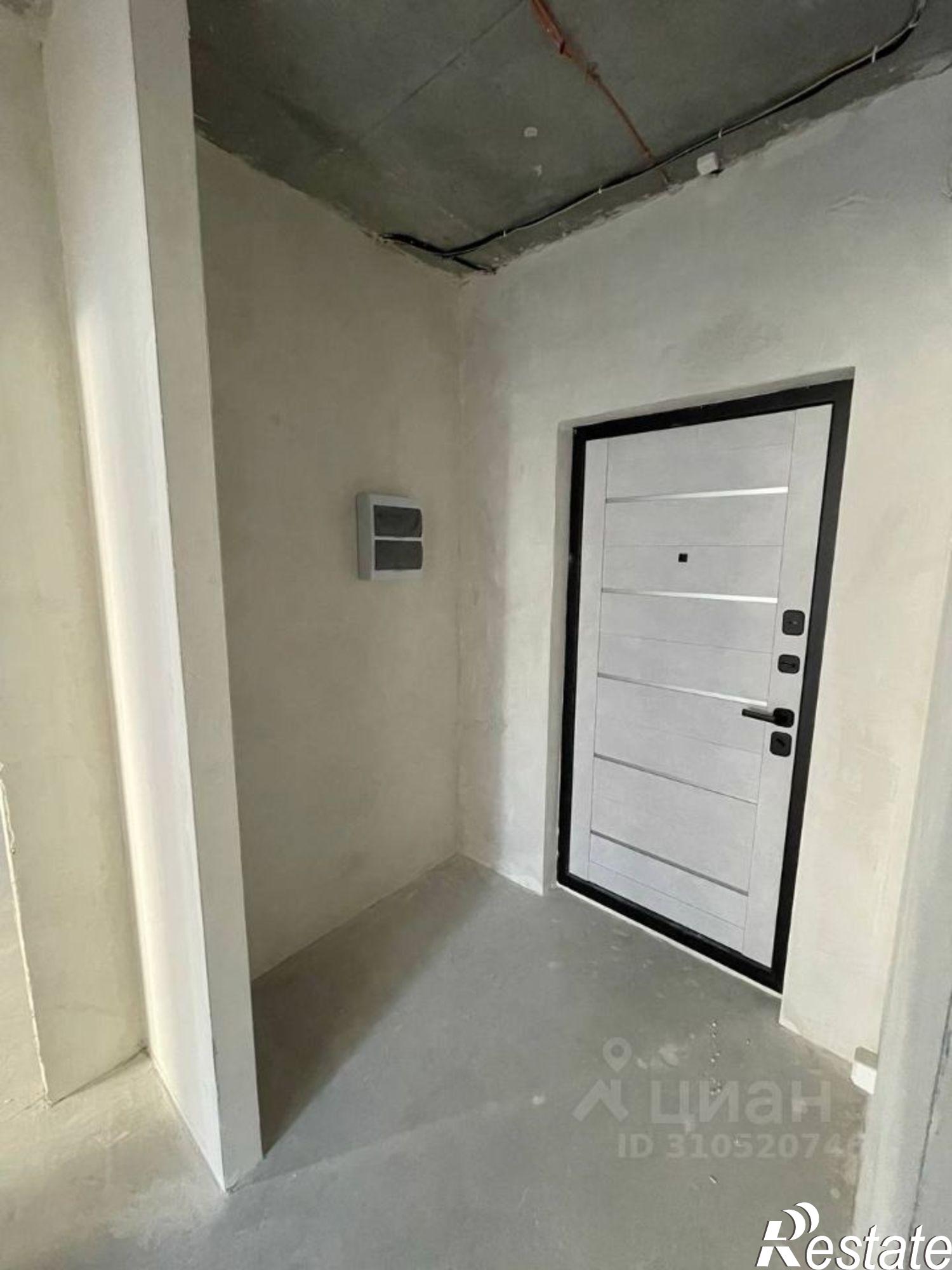 Купить квартиру за 10 490 000 рублей на ул Екатерининская, 10