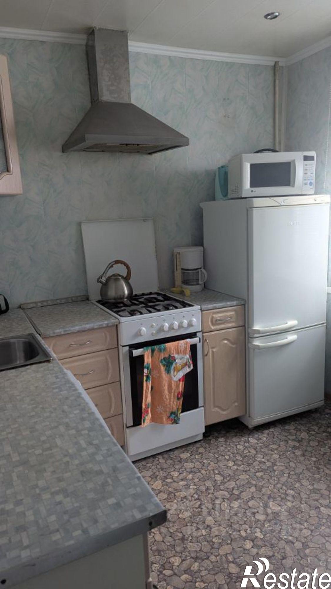 Купить квартиру за 5 000 000 рублей на ул Чкалова, 12