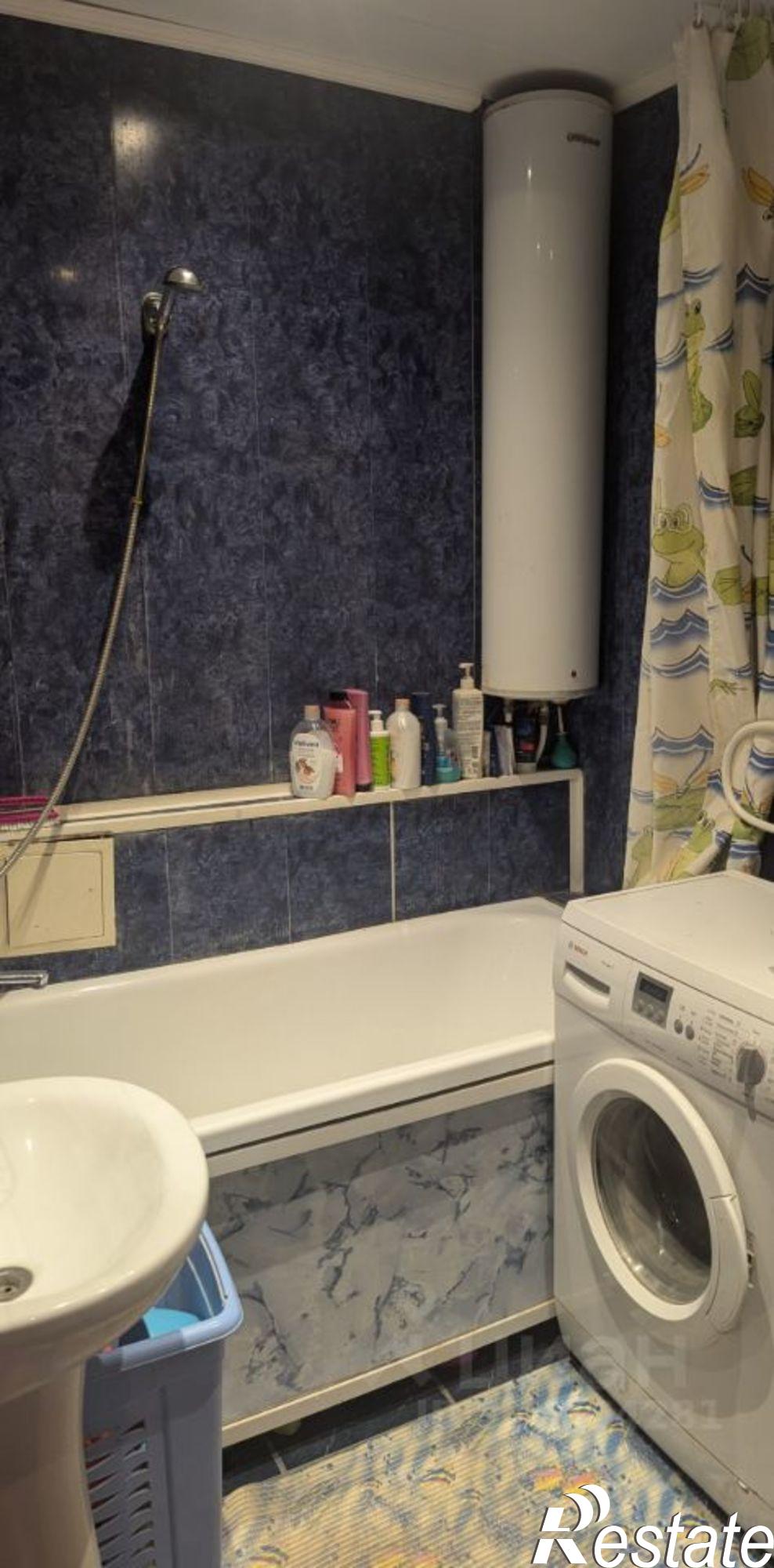 Купить квартиру за 5 000 000 рублей на ул Чкалова, 12