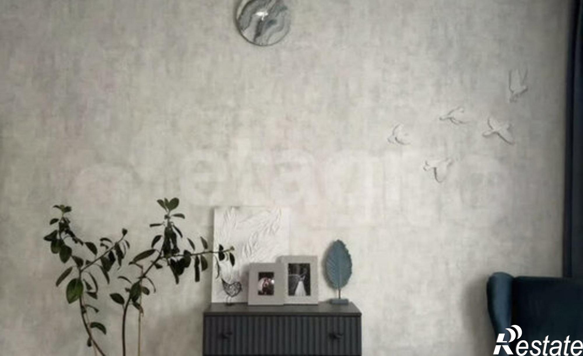 Купить квартиру за 10 000 000 рублей на ул Карпинского, 49а