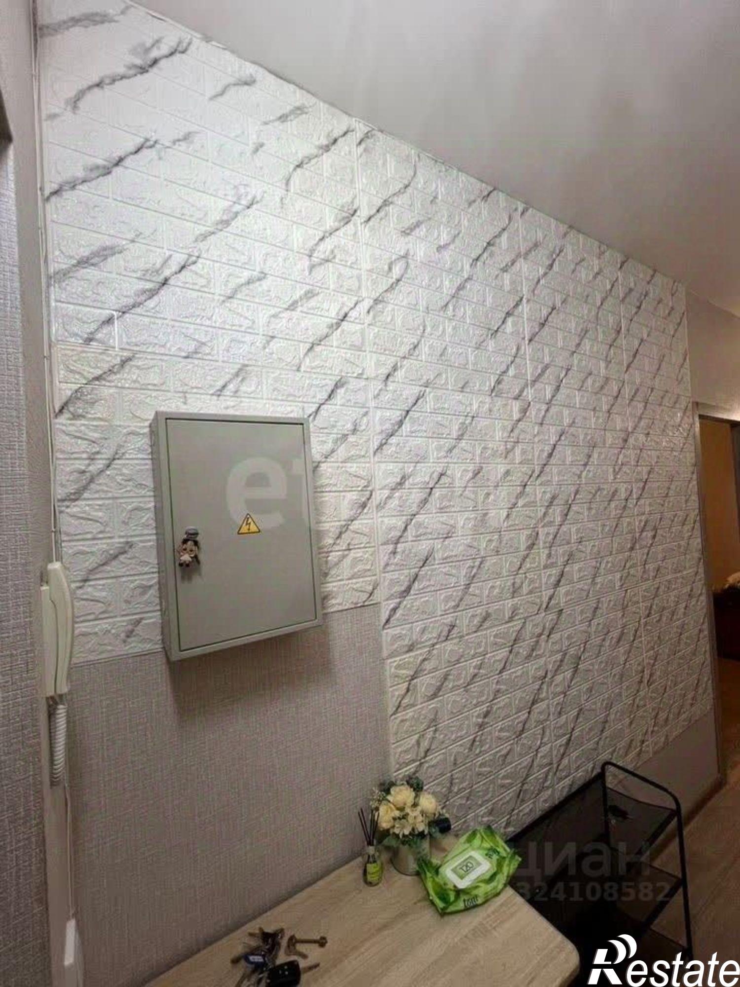 Купить квартиру за 7 200 000 рублей на ул Василия Татищева, 6