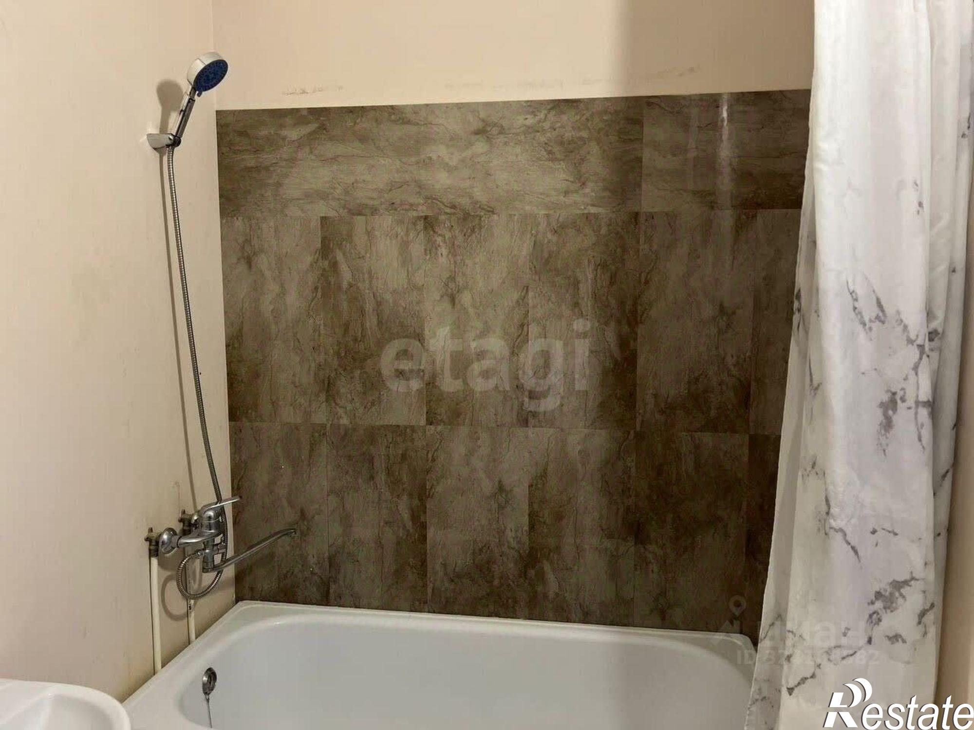 Купить квартиру за 7 200 000 рублей на ул Василия Татищева, 6