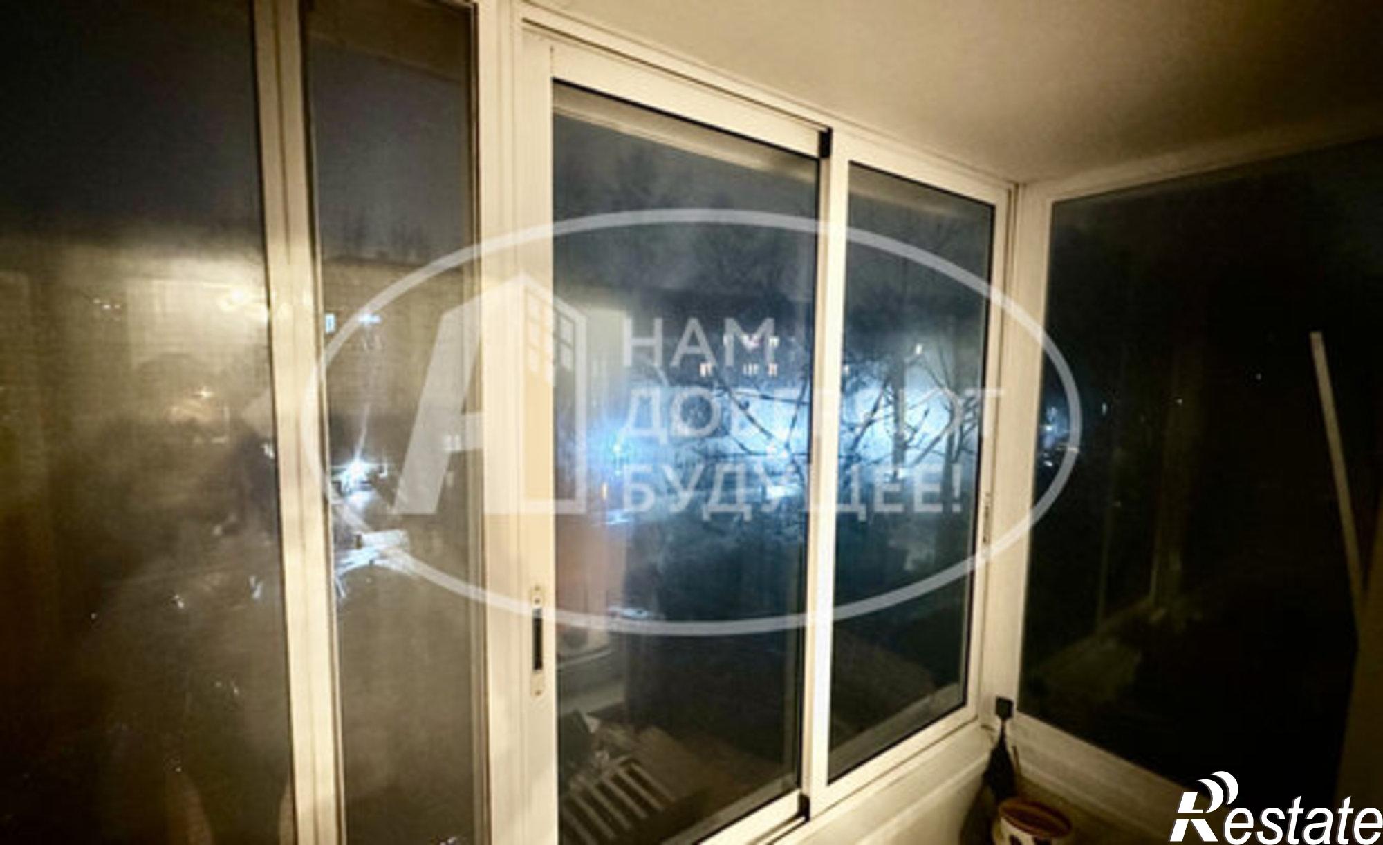 Купить квартиру за 3 745 000 рублей на ул Макаренко, 40