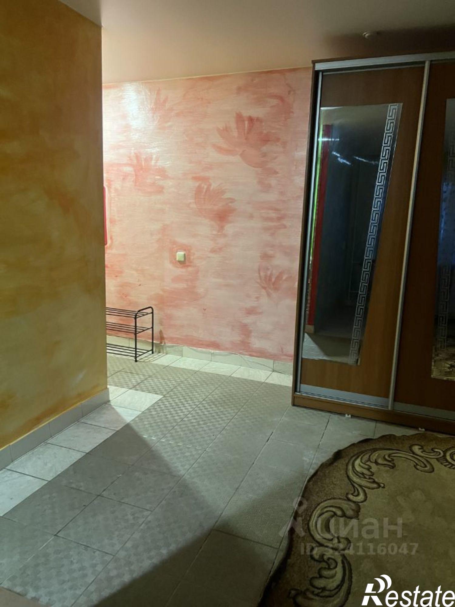 Сдать квартиру за 30 000 рублей на Екатерининская улица, 184