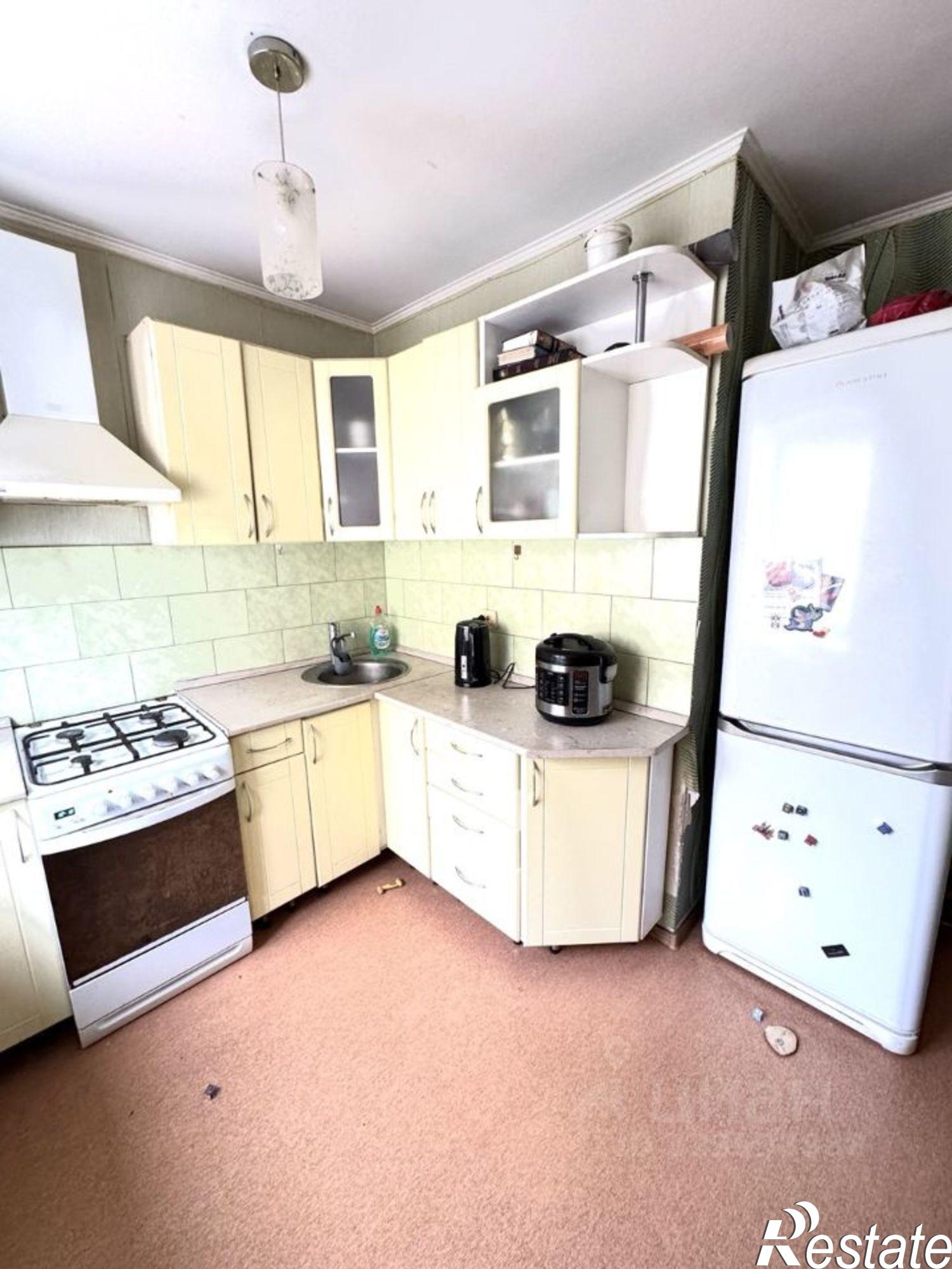 Купить квартиру за 4 150 000 рублей на улица Плеханова, 58