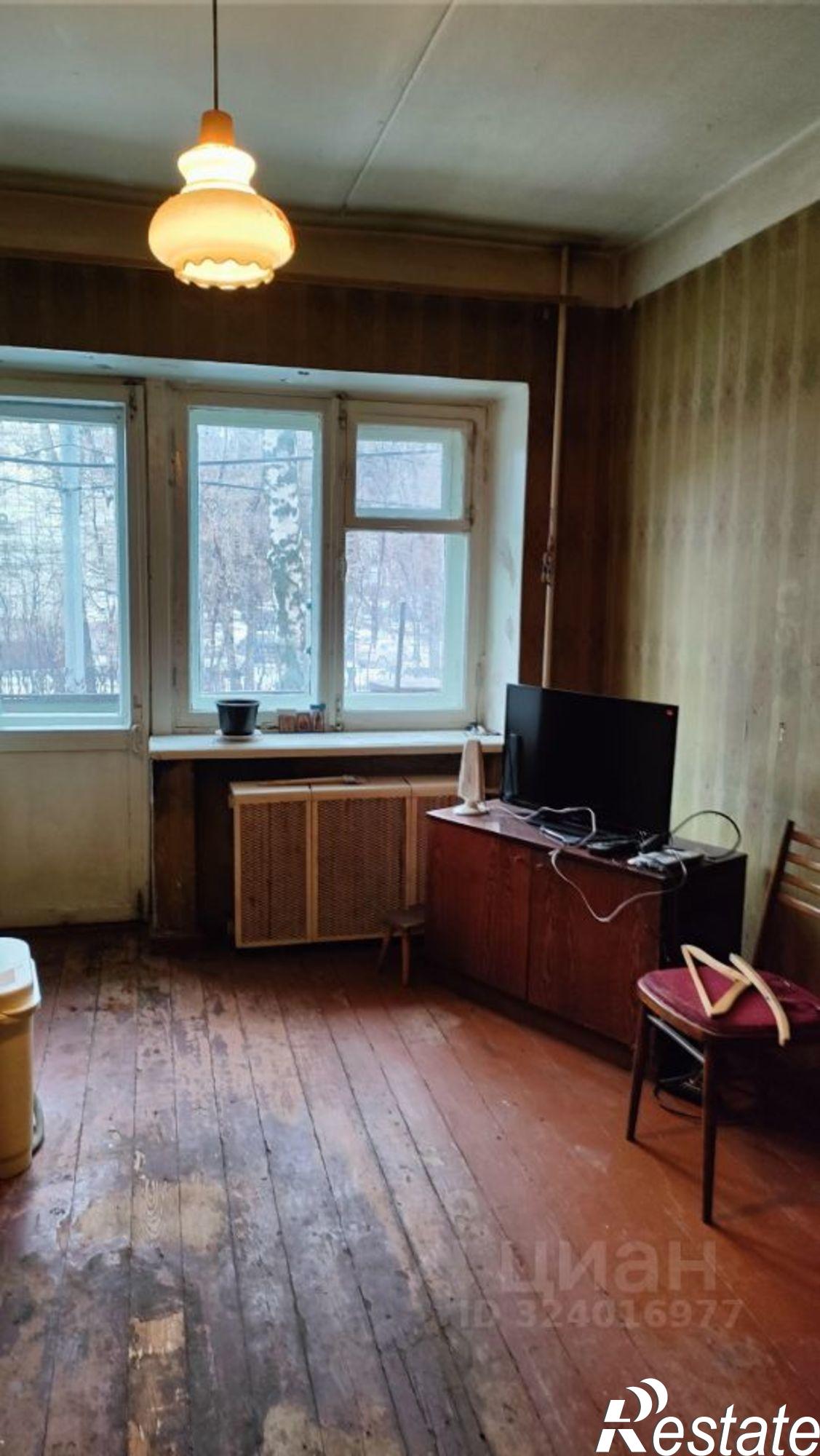 Сдать квартиру за 25 000 рублей на ул Газеты Звезда, 44