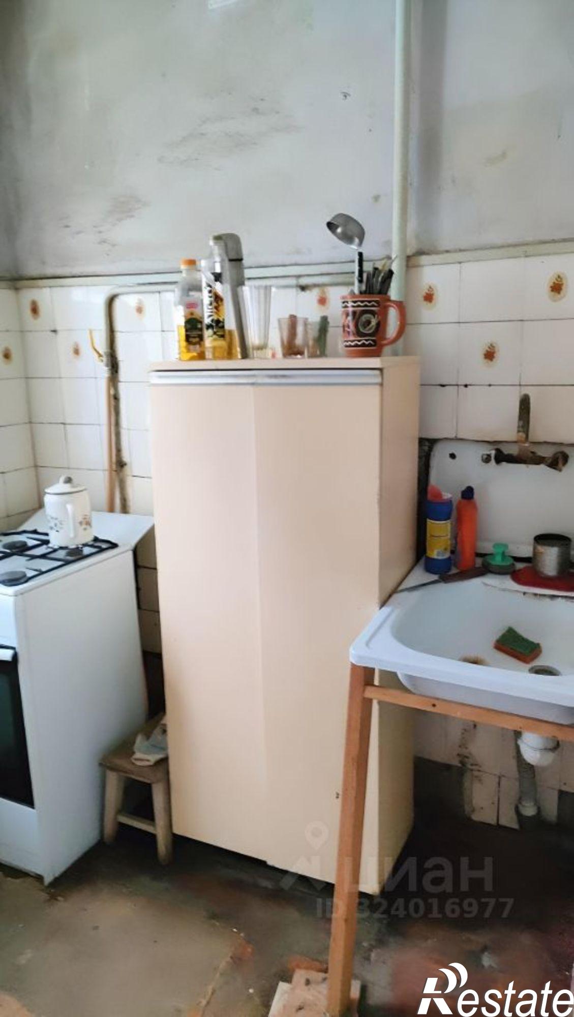 Сдать квартиру за 25 000 рублей на ул Газеты Звезда, 44