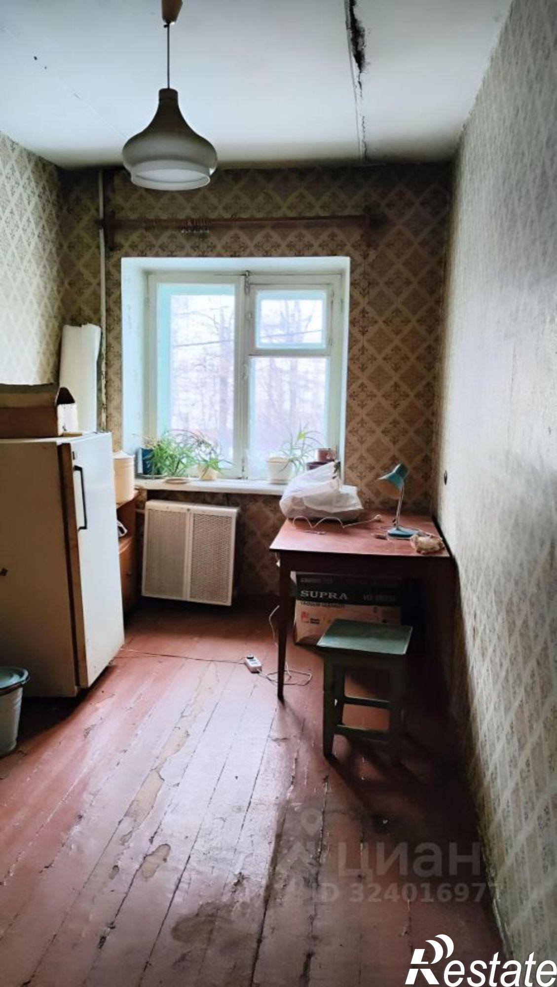 Сдать квартиру за 25 000 рублей на ул Газеты Звезда, 44