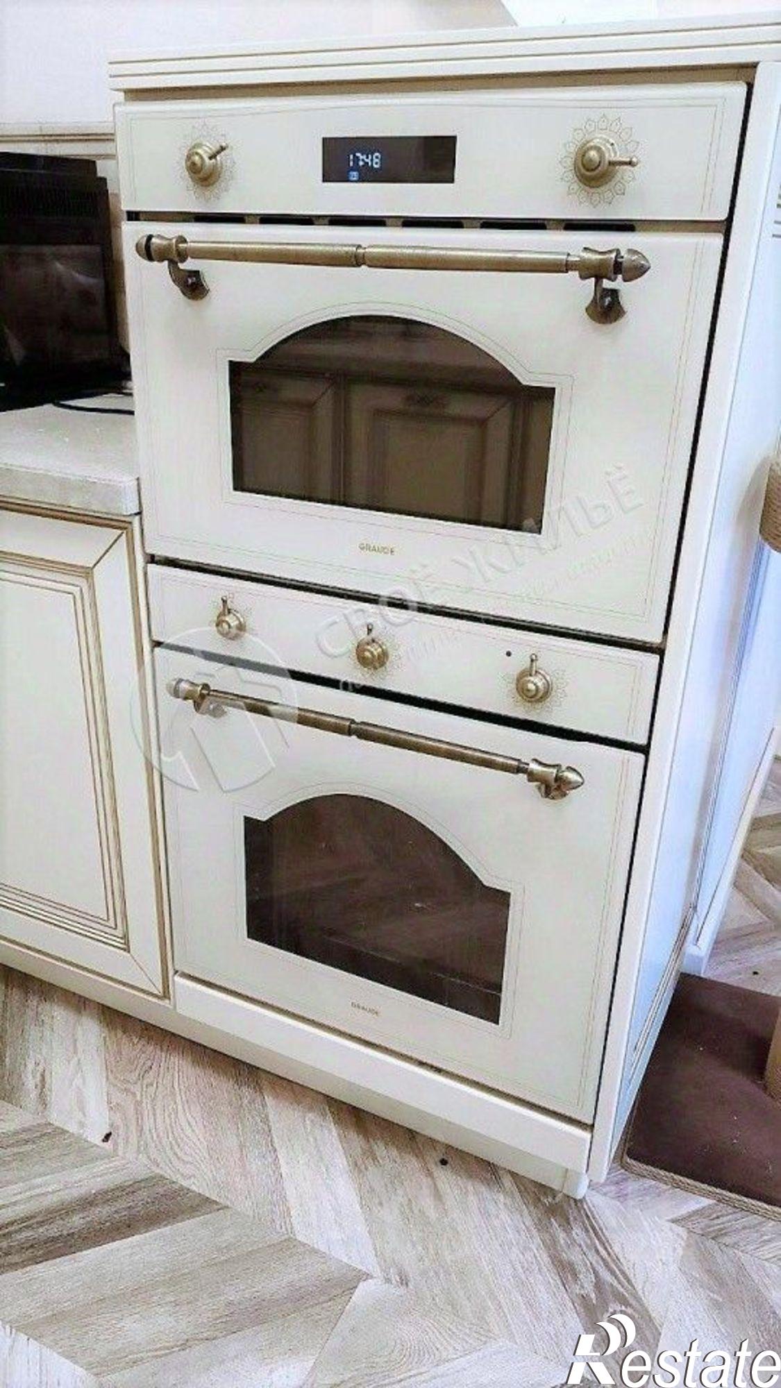 Сдать квартиру за 45 000 рублей на ул Подлесная, 2а